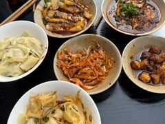 -泰宜担担面(黄泥塝总店)