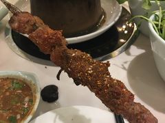 -洪长兴(广西北路店)
