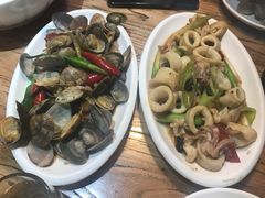 -宝旺姜母鸭(顶澳仔猫街店)