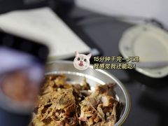 -七鲜超市(瑞虹天地太阳宫店)