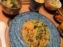 -一本料理(西溪天街店)