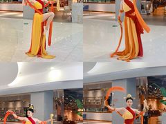 -大洋晶典(东街店)