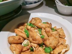 -遇见湘·地道湖南菜(喜悦店)