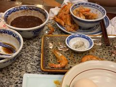 -南京大牌档(龙江新城市广场店)