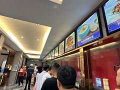 -顺德渔村·岭南一号