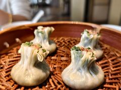 -花园茶楼·淮扬菜(兴城西路店)