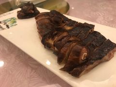 -陶然居·重庆菜(解放碑店)