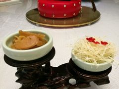 -留芳·文旅古月楼(老街店)