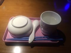 -胖哥俩肉蟹煲(爱琴海购物公园店)