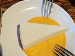 -玛吉阿米·餐吧