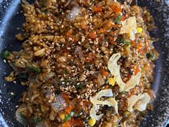 -拾挚扒房(招商花园城店)