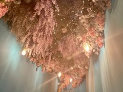 -玄月·SPA按摩泡泡浴(西安路店)
