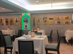 -清真马祥兴菜馆(云南北路店)