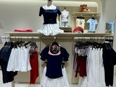 -凯德广场(西城店)