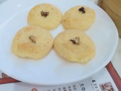 -老东吴食府(雅都店)