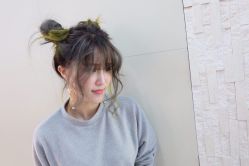 -和良形象