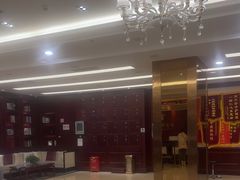 -环亚体检中心(桐梓林分院)