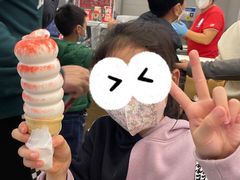 -DQ·蛋糕·冰淇淋(湖景东路店)