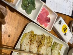 -木屋烧烤(上梅林店)