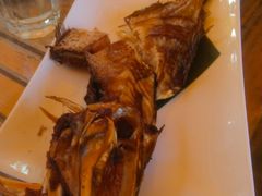 -LENBACH兰巴赫西餐啤酒坊(大连东港店)