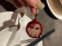 -金鸭季·北京烤鸭(深业上城店)