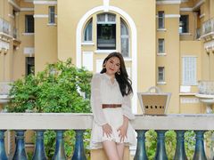 -胡志明市美术馆