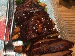 -胡桃里音乐酒馆(环亚凯瑟琳广场店)