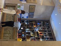 -七欣天香辣蟹火锅(苏州相城VIP总店)