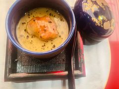 -鳥喜Toriki怀石烧鸟料理