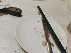 -水边(郯城店)