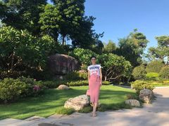 -筼筜书院