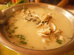 iphone_upload_pic-雪野鱼头大王邢府公老店(雪野湖店)