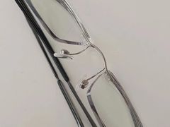 -无界眼镜MaxLess(五角场万达店)