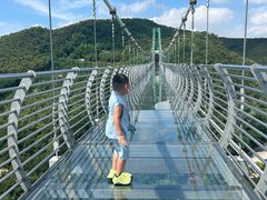 -众想海鲜·烧烤·海肠捞饭·渔家菜(孙家疃店)