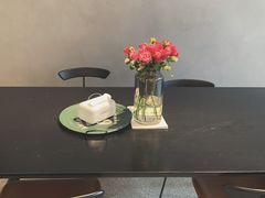 休息区-众独空间沉浸式自习室(三阳路铂仕汇店)