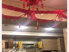 -国华酒楼(右内店)
