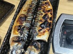 -真情鲍鱼海鲜汤