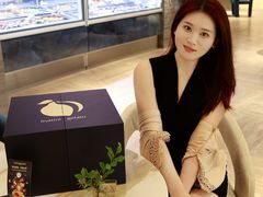 -美罗百货(观前店)