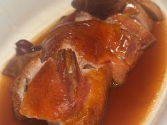 -小厨娘金榜题名(夫子庙秦淮河店)