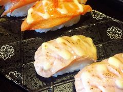 -春草居酒屋·晴子の店