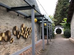 -九龙湾·御膳坊(九龙窠路店)