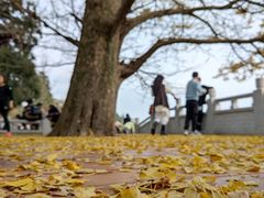 -径山寺