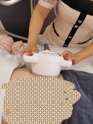 -Lily纤美·科技减脂中心