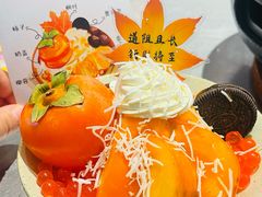 -牧童禧肉社·韩国炭火烤肉店(中粮祥云小镇店)