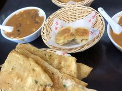 -方中山胡辣汤(成都首店)