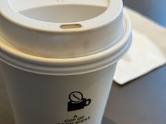 -Seesaw Coffee(苏州中心店)