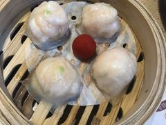 -点都德(千灯湖环宇城店)
