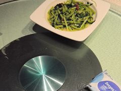 -松鹤楼(山塘街店)