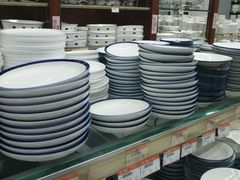 -深圳市厨安居酒店用品设备有限公司(湖溪大厦店)