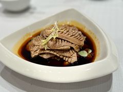 -新雅粤菜馆(南京东路店)